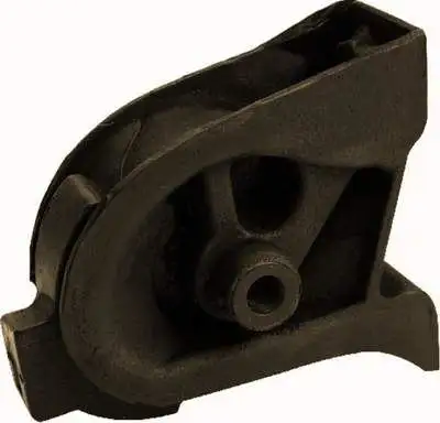 MGA 95392 Motor Takozu 1236115170 resmi