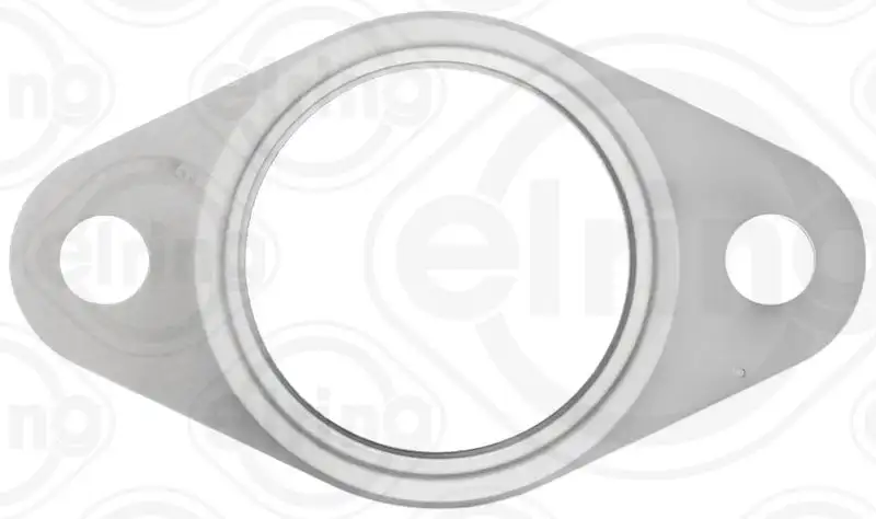 ELRING 917.542 Manifold Contası A1021421480 resmi