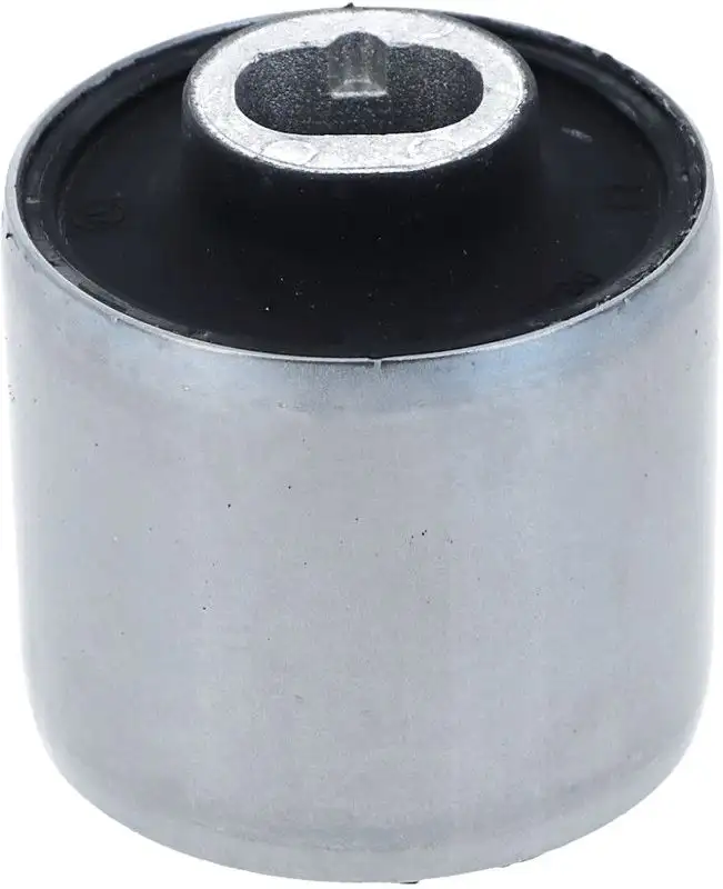 LEMFÖRDER 3083601 Salıncak Burcu resmi