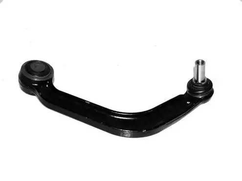 VOTTO 27-07504 Alt Salıncak (Sağ) 60628307 resmi