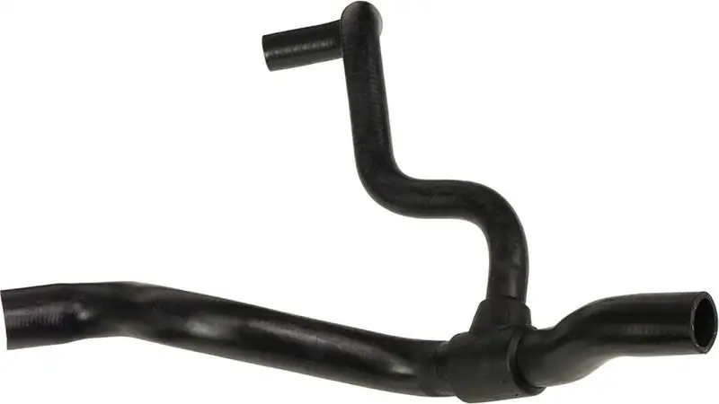 RAPRO R12147 Radyatör Alt Hortumu 7702255869 resmi