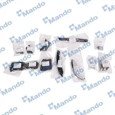 MANDO MMB060160 Triger Seti MB060160 resmi