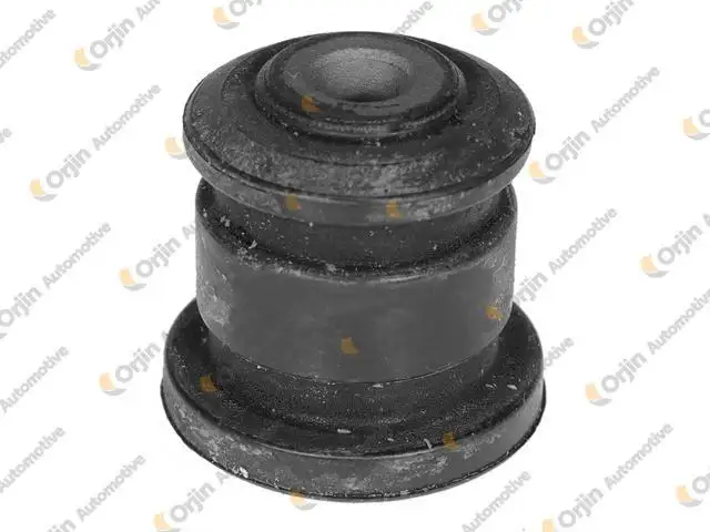 ORJIN 00433 Salıncak Burcu 1212807S1 resmi