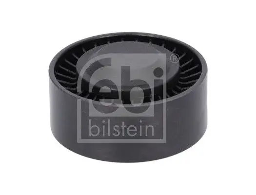 FEBI 181024 Alternatör Gergi Rulmanı resmi