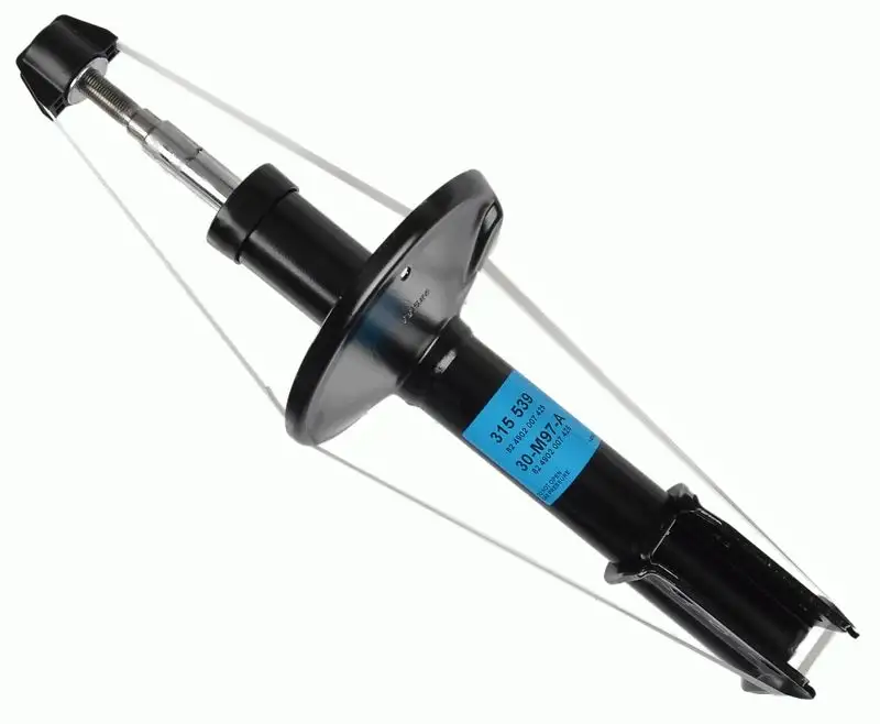 SACHS 315539 Ön Amortisör resmi