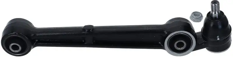 LEMFÖRDER 2465701 Rotilli Kol (Sağ Alt) MR972466 resmi