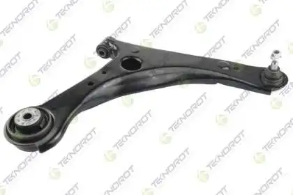 TEKNOROT CR-138 Alt Salıncak (Sağ) 4766910AL resmi