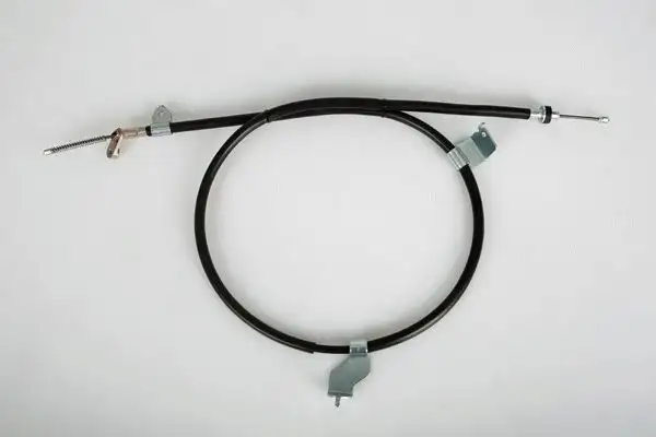 HELLA 8AS355661-011 El Fren Halatı (Arka Sağ) 36530JD00A resmi