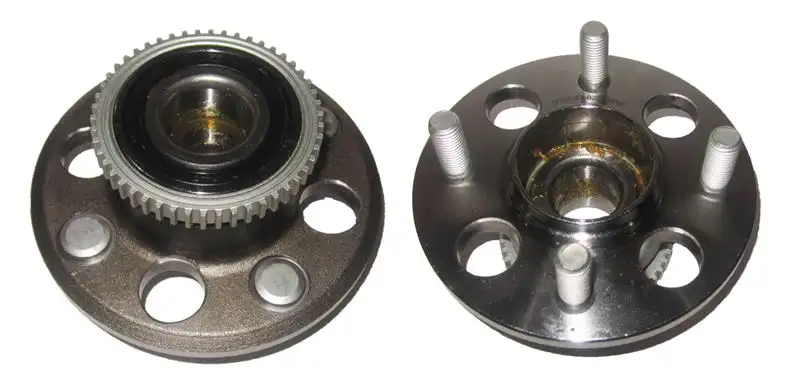 MGA 72158 Arka Poyra 42200S04951 resmi