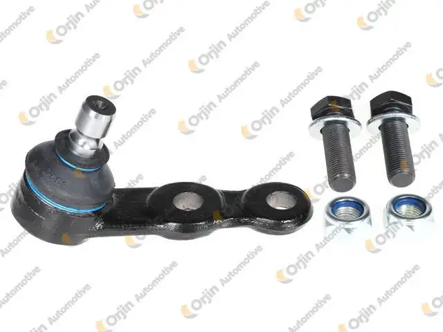 ORJIN 00812 Alt Rotil resmi