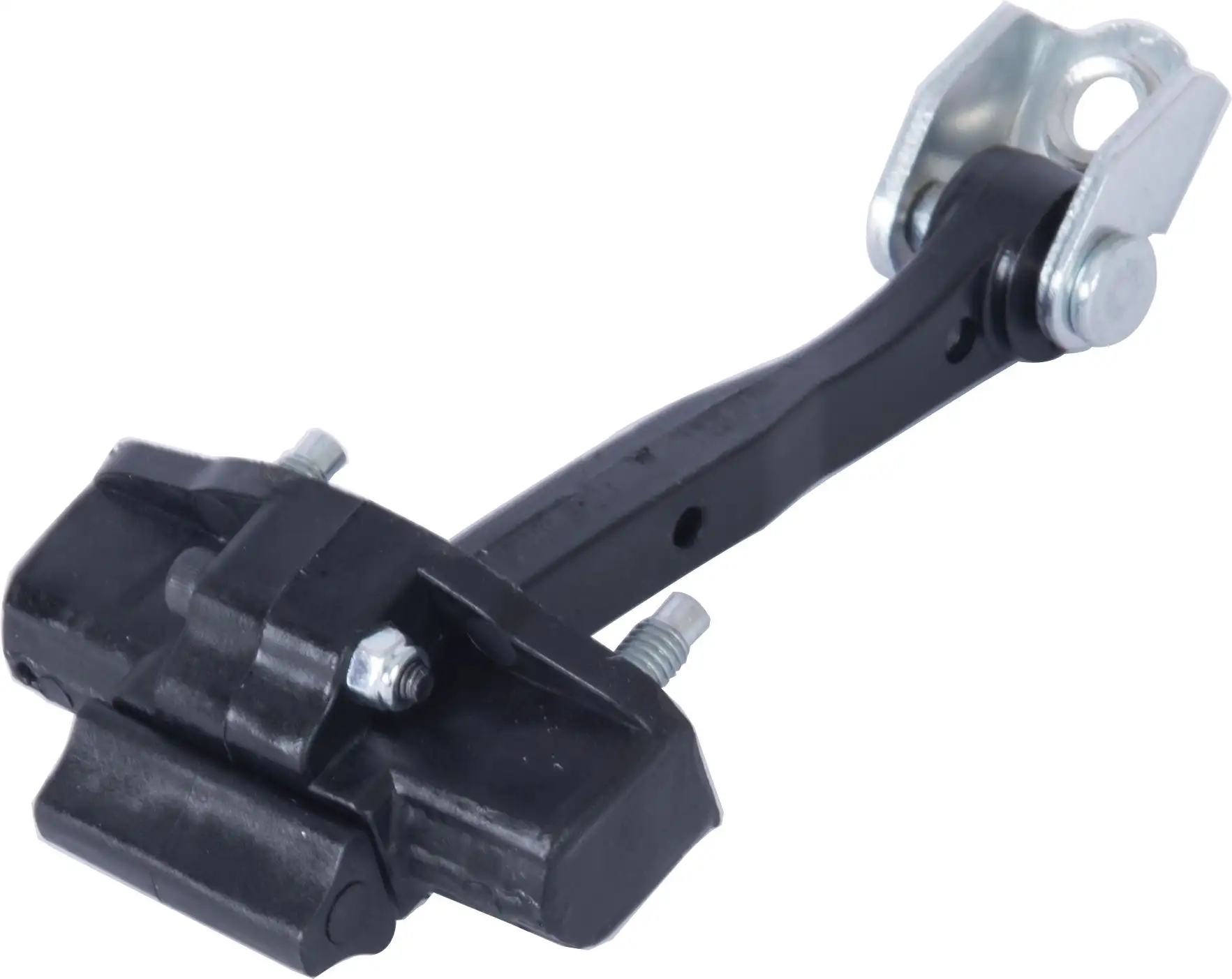 KITATECH 1662 Arka Kapı Gergisi 51917798 resmi