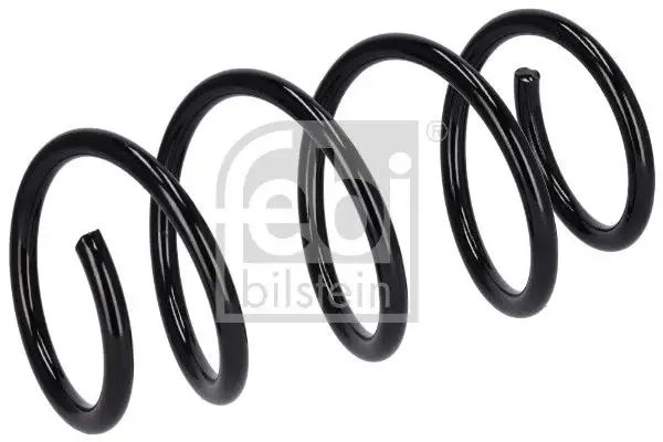 FEBI 186241 Ön Helezon Yayı 5Q0411105FF resmi