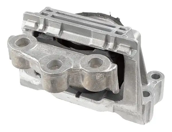 LEMFÖRDER 4313601 Motor Takozu (Sağ) 6C116F012AB resmi