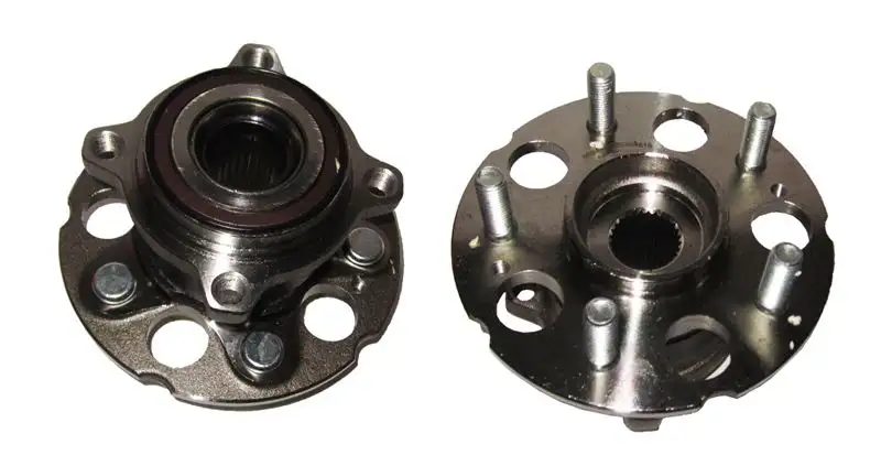 MGA 72161 Arka Poyra 42200STK951 resmi