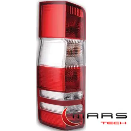 MARS 610957 Stop Lambası (Sol) A9068200164 resmi