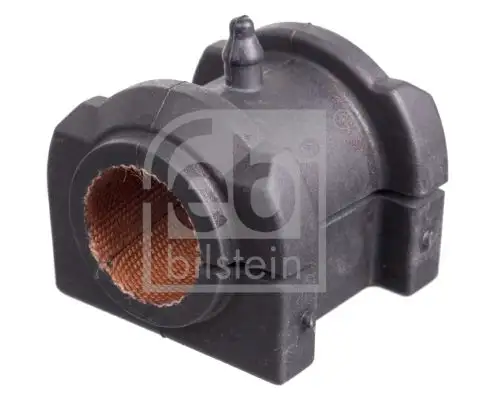 FEBI 49246 Viraj Lastiği (Ön) 5105103AC resmi