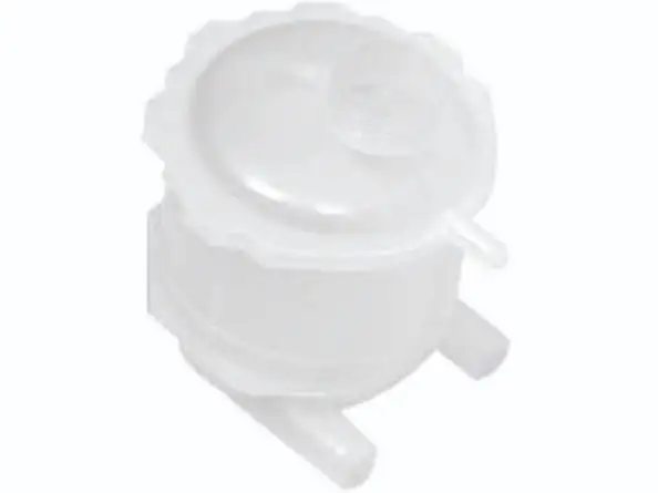 PLEKSAN 2987 Yedek Su Deposu 7701203218 resmi