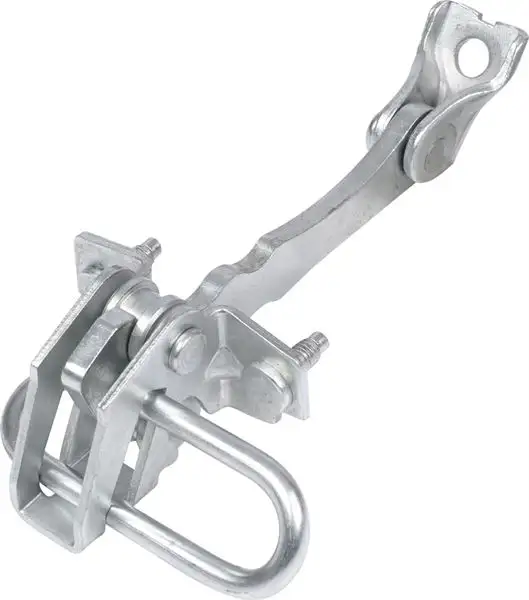 MGA 954975 Ön Kapı Gergisi 51782989 resmi