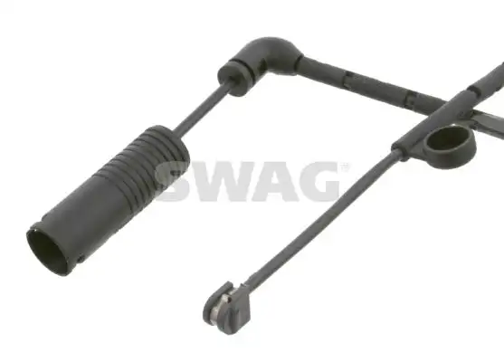 SWAG 22924015 Arka Balata Sensörü SOE000011 resmi
