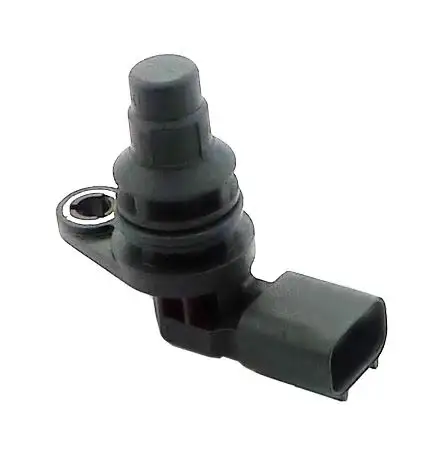 MGA 33290 Eksantrik Sensörü L3G218230 resmi