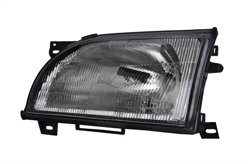 FARBA 12053E Ön Far (Sol) resmi