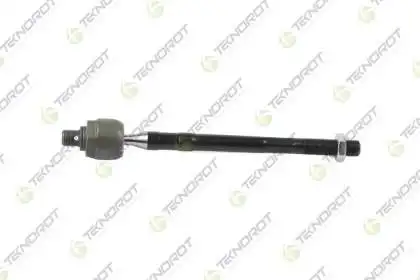 TEKNOROT KI-303 Rot Mili KK15032240 resmi