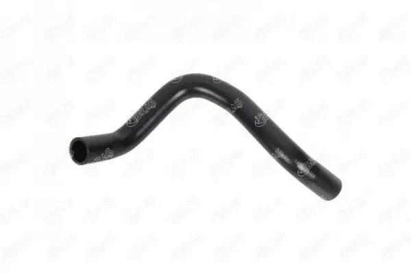 İBRAŞ 20001 Radyatör Üst Hortumu 93BB8260AF resmi