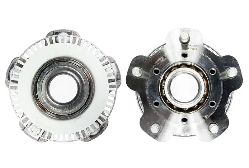 MGA 72289 Ön Poyra 4340165D10 resmi