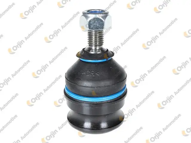 ORJIN 00521 Alt Rotil 5453002050 resmi