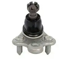 VOTTO 23-05103 Alt Rotil 51220STKA01 resmi