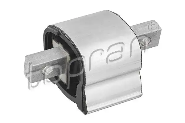 TOPRAN 634526001 Şanzıman Takozu A2052403300 resmi