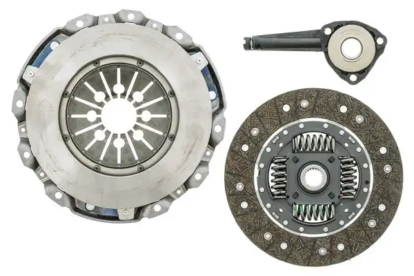 AISIN CKN-182R Debriyaj Seti resmi