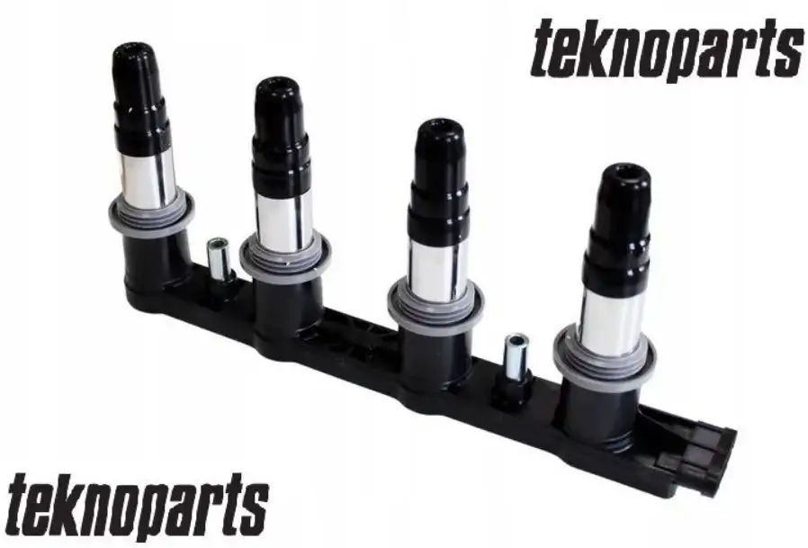 TKN VW-96476979 Bobin 96476979 resmi