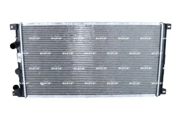 NRF 55350 Radyatör resmi