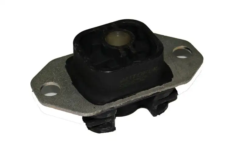 MGA 95652 Şanzıman Takozu 8200423501 resmi