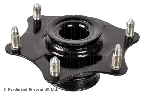 BLUEPRINT ADBP800003 Ön Amortisör Takozu 51920T1GE01 resmi