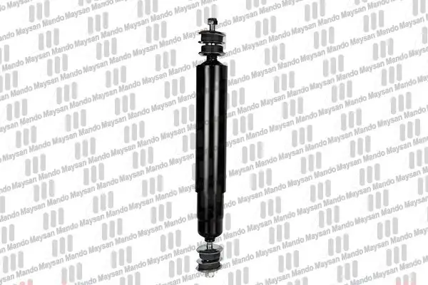 MAYSAN N6750500 Arka Amortisör 53RS900119M resmi
