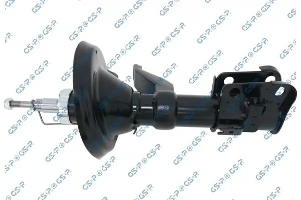 GSP 32305052 Ön Amortisör (Sol) resmi