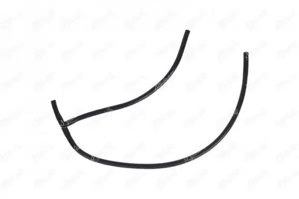 İBRAŞ 21161 Westinghouse Hortumu 5860589 resmi