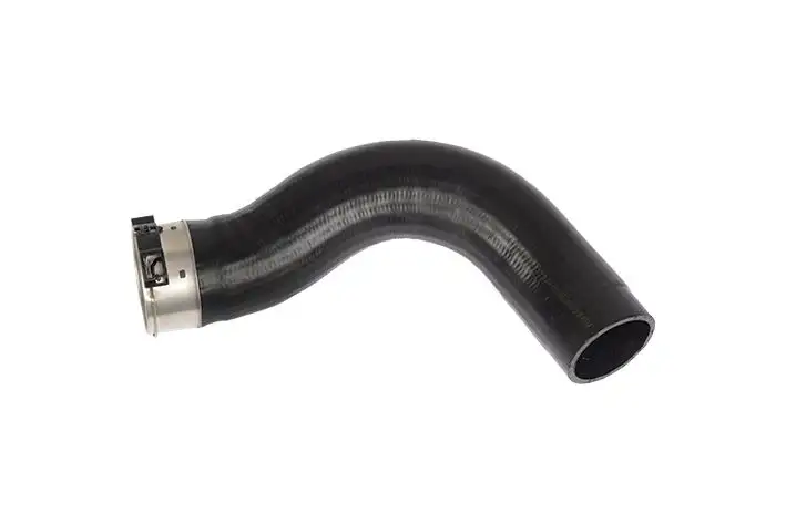 MGA 92242 Turbo Hortumu 144634JA0B resmi