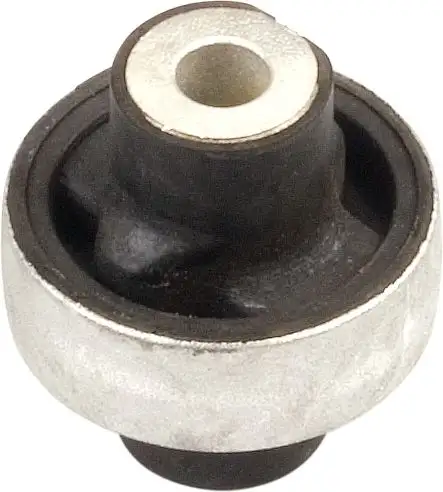 RAPRO R59573 Salıncak Burcu 50700778 resmi