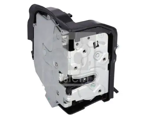 FEBI 192941 Ön Kapı Kilidi (Sağ) 51217011250 resmi