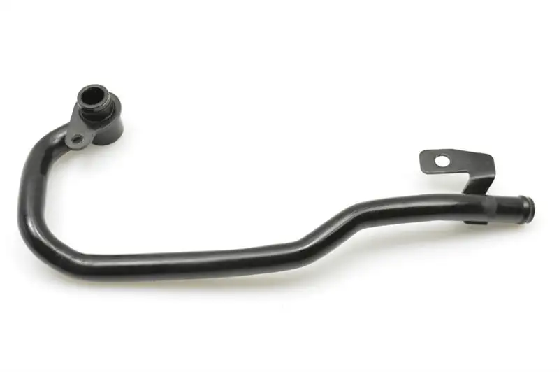 MGA 943370 Soğutma Suyu Borusu 04L121065AJ resmi