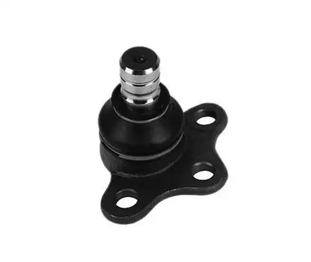 VOTTO 12-05100 Alt Rotil 364065 resmi