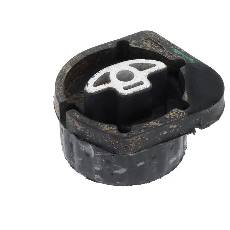 CORTECO 80005032 Şanzıman Takozu 22326856421 resmi