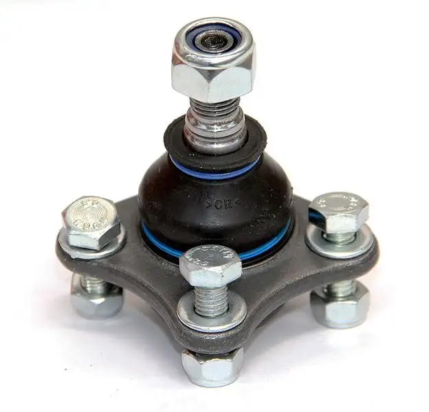 VOTTO 10-16101 Alt Rotil 46437951 resmi