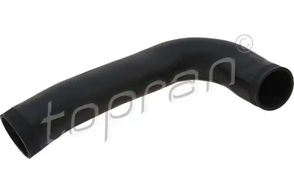 TOPRAN 408106001 Turbo Hortumu A9015282282 resmi