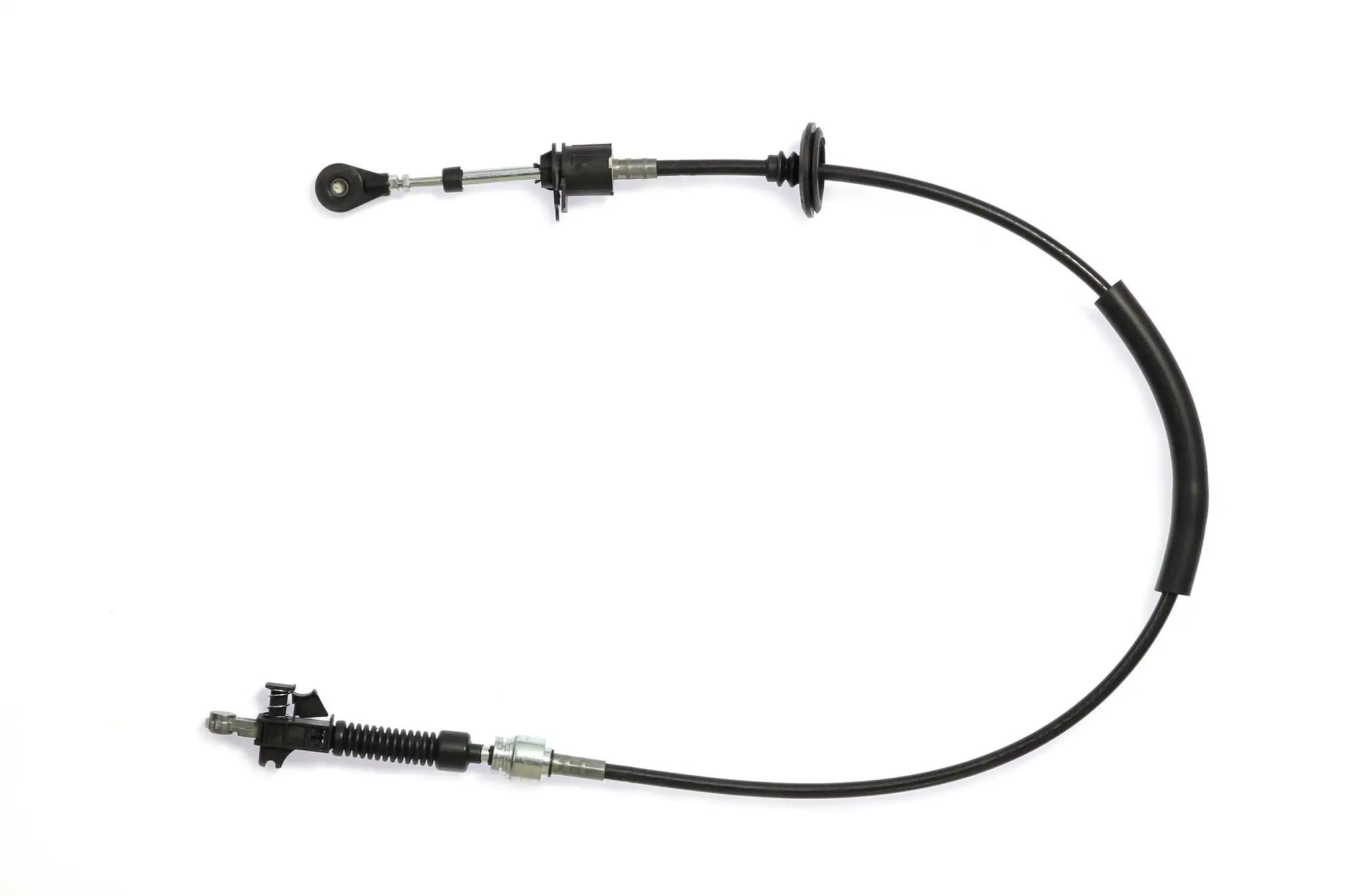 CAVO 1114679 Vites Halatı 55238836 resmi