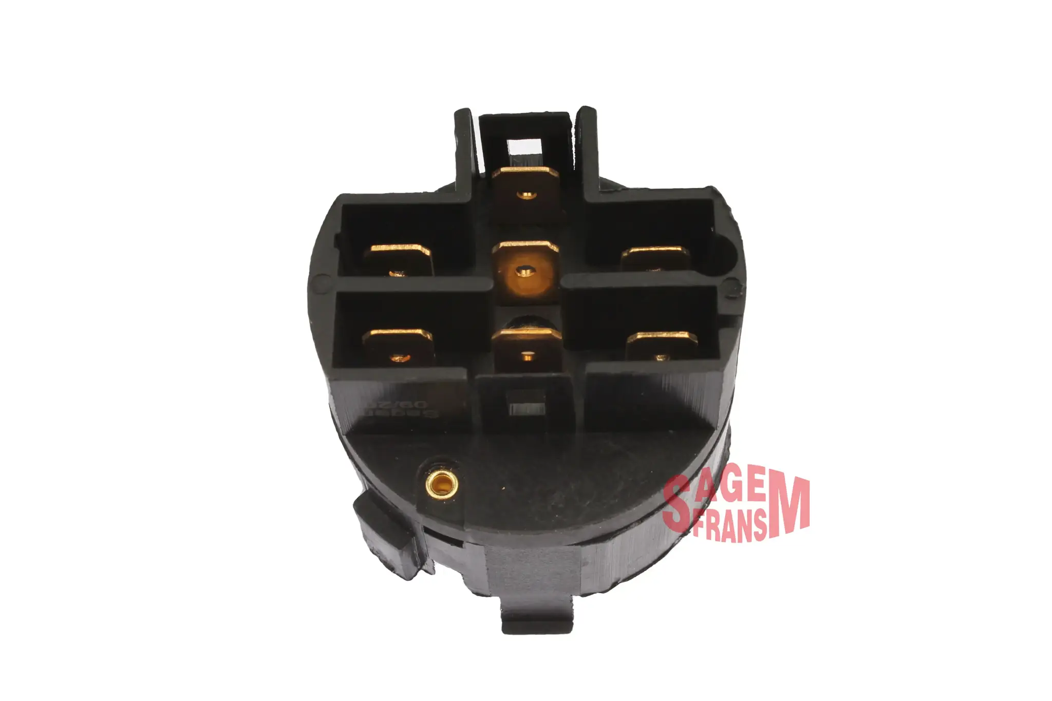 SAGEM 171113 Kontak Termiği 46543405 resmi