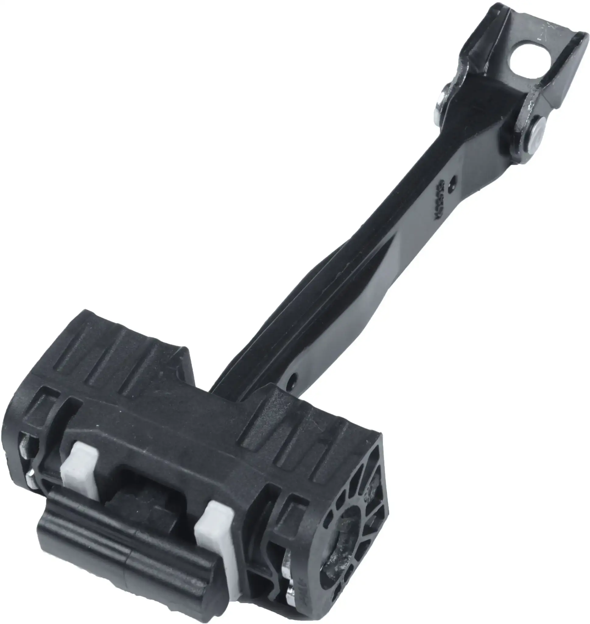 KITATECH 2525 Arka Kapı Gergisi 8W8839249 resmi